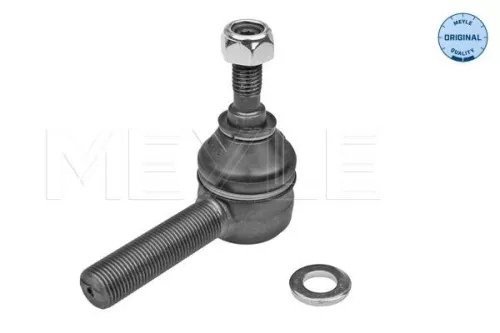 MEYLE Tie Rod End (53-16 020 0011)