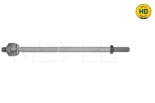 MEYLE Inner Tie Rod (53-16 031 0006/HD)