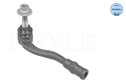 MEYLE Tie Rod End (116 020 0037)