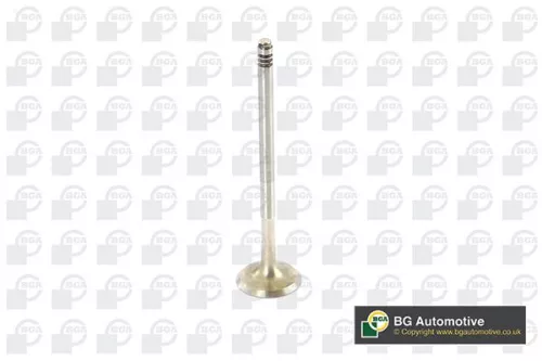 BGA Exhaust Valve (V090103)