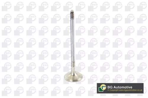 BGA Exhaust Valve (V090106)