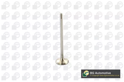 BGA Exhaust Valve (V095110)