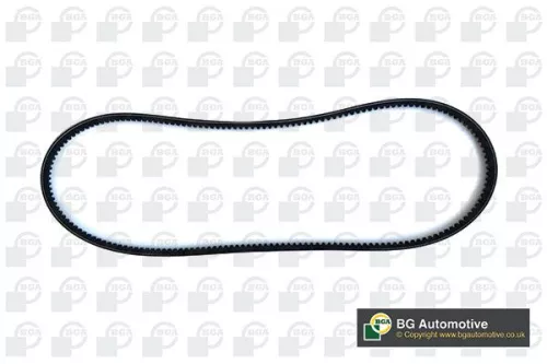 BGA V-Belt (V10X1150)