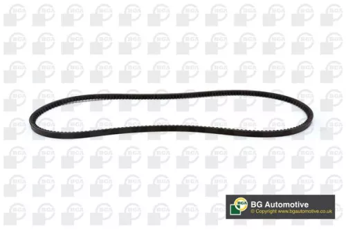 V-Belt
