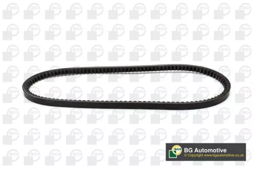 BGA V-Belt (V10X730)