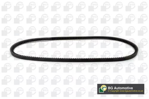 V-Belt
