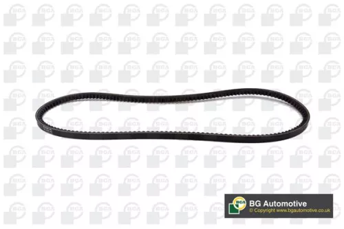 V-Belt