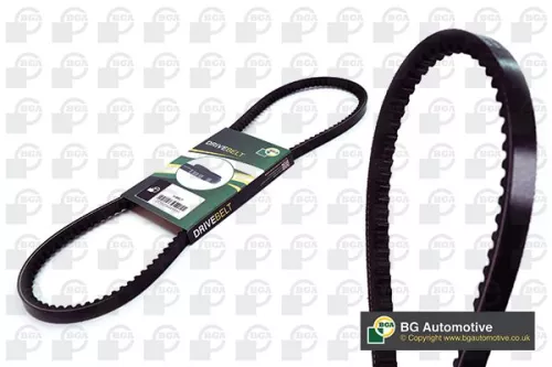 BGA V-Belt (V11X710)
