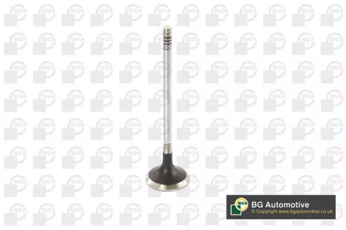 BGA Exhaust Valve (V123822)