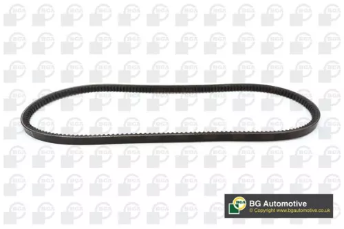 BGA V-Belt (V13X1075)