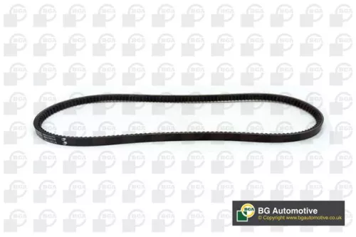 BGA V-Belt (V13X1100)
