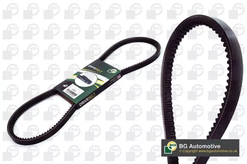 BGA V-Belt (V13X925)
