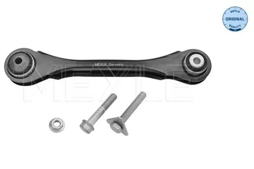MEYLE Rod/Strut, wheel suspension (316 035 0016/S)