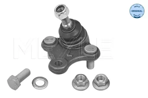 MEYLE Ball Joint (37-16 010 0029)
