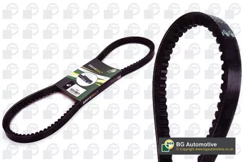 BGA V-Belt (V17X1040)