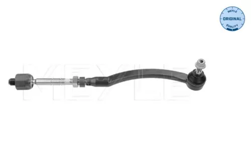 MEYLE Tie Rod (316 030 0020)