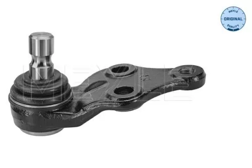 MEYLE Ball Joint (716 010 0026)