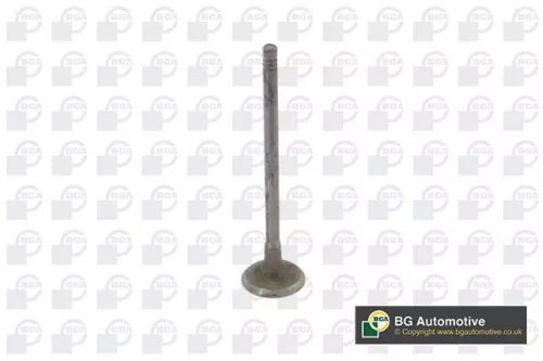 BGA Exhaust Valve (V362212)