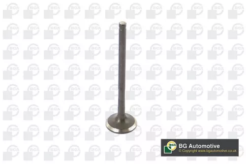 BGA Exhaust Valve (V362215)