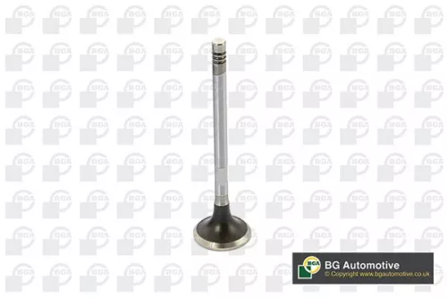 BGA Exhaust Valve (V424832)