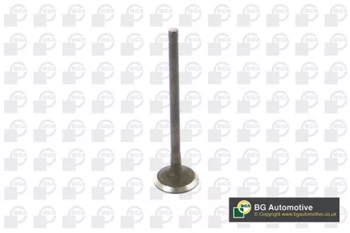 BGA Exhaust Valve (V541212)