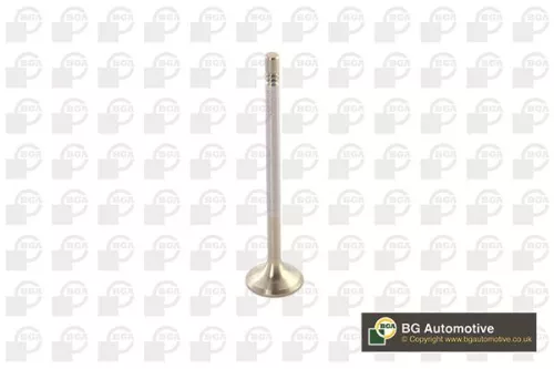 BGA Exhaust Valve (V560010)