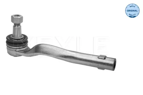MEYLE Front Left Outer Track Tie Rod End For MERCEDES-BENZ Cls E-Class Glk-Class
