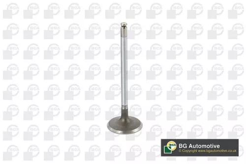 BGA BGA V560201 Intake Valve 