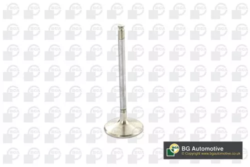 BGA Exhaust Valve (V560202)