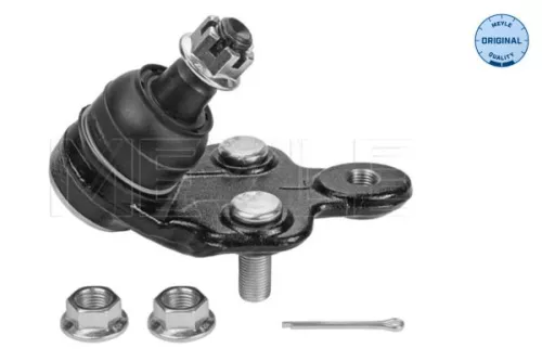 MEYLE Ball Joint (30-16 010 0043)