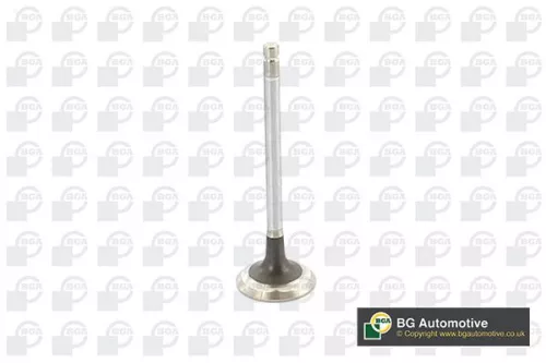 BGA Exhaust Valve (V632201)