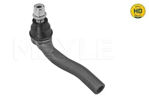 MEYLE Tie Rod End (31-16 020 0047/HD)