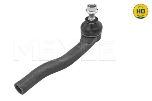 MEYLE Tie Rod End (31-16 020 0056/HD)