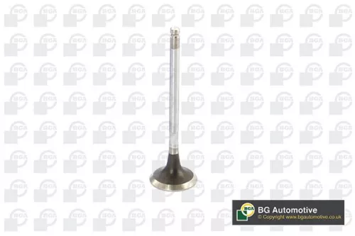 BGA Exhaust Valve (V912003)
