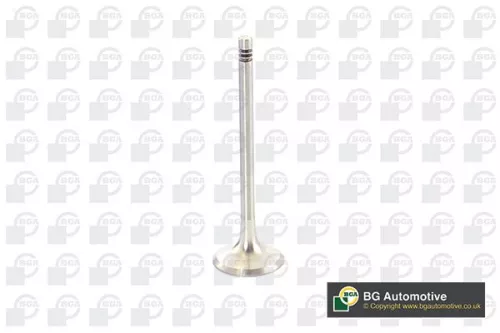 BGA Exhaust Valve (V960222)