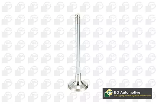 BGA Exhaust Valve (V991774)