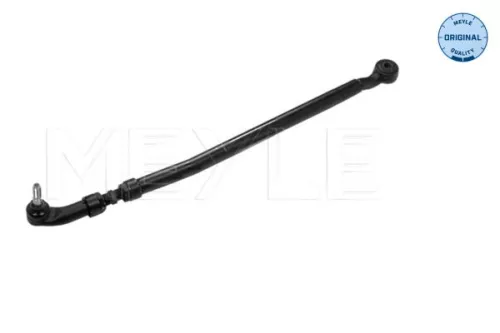 MEYLE Tie Rod (116 030 8233)