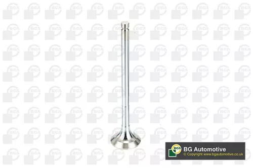 BGA Exhaust Valve (V991909)