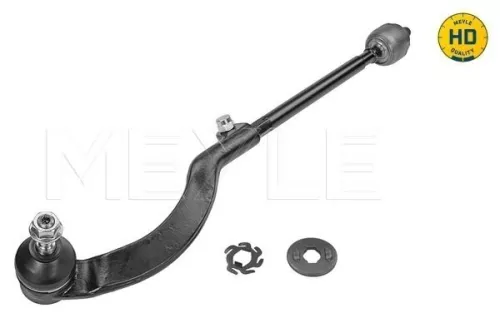 MEYLE Tie Rod (16-16 030 0021/HD)