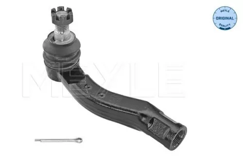MEYLE Tie Rod End (30-16 020 0122)