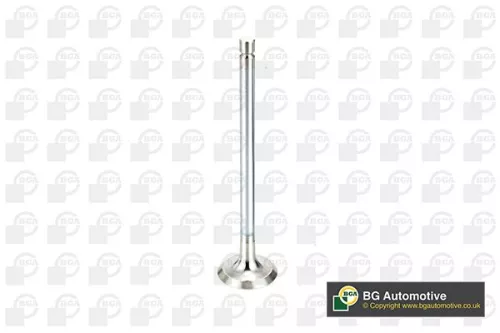 BGA Exhaust Valve (V998717)