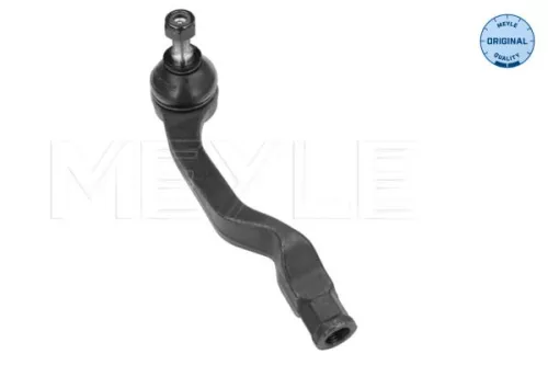 MEYLE Tie Rod End (31-16 020 0037)