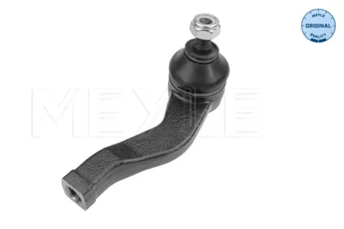 MEYLE Tie Rod End (39-16 020 0018)