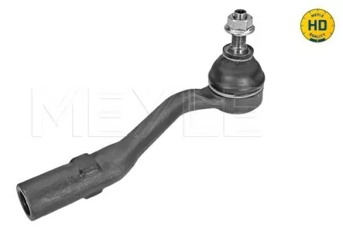 MEYLE Tie Rod End (40-16 020 0004/HD)