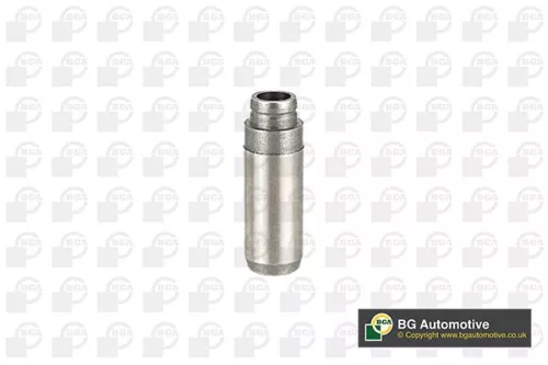 BGA BGA VG11039 Valve Guide 