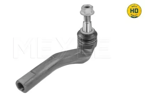 MEYLE Tie Rod End (016 020 0058/HD)