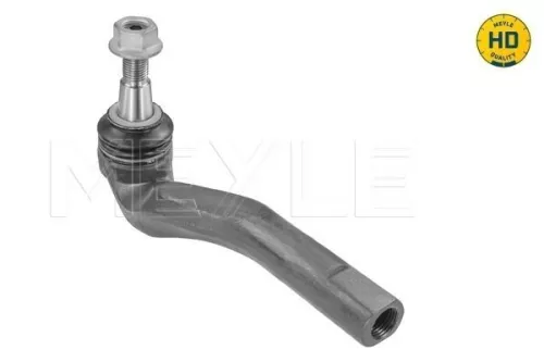MEYLE Tie Rod End (016 020 0059/HD)