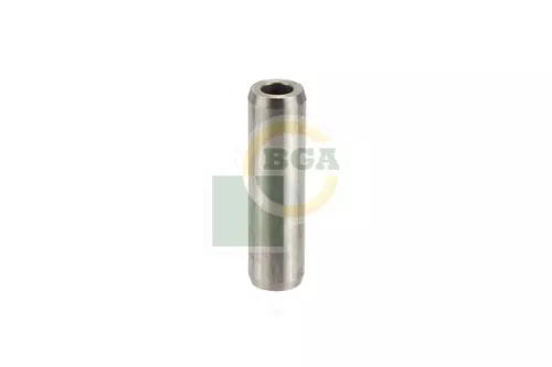 BGA BGA VG11268 Valve Guide 
