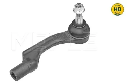 MEYLE Tie Rod End (11-16 020 0044/HD)