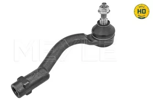 MEYLE Tie Rod End (28-16 020 0028/HD)